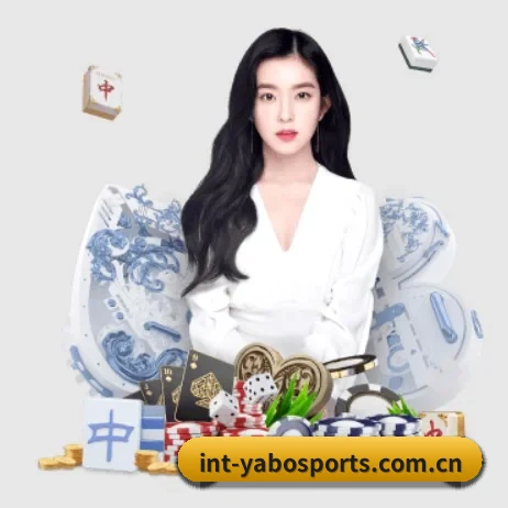 亚博体育 APP
