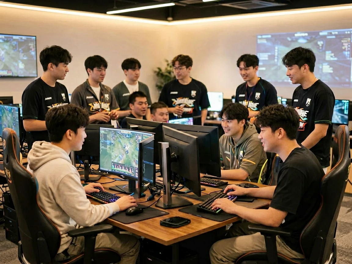 ShopifyRebellionDota2战队新赛季阵容