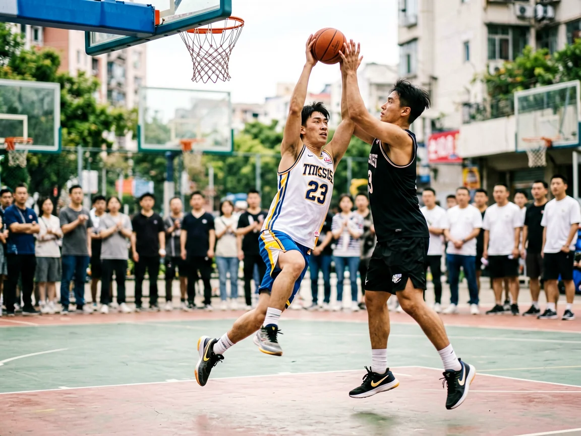 体育赛场准备,克瓦拉茨赫利亚赛后评分