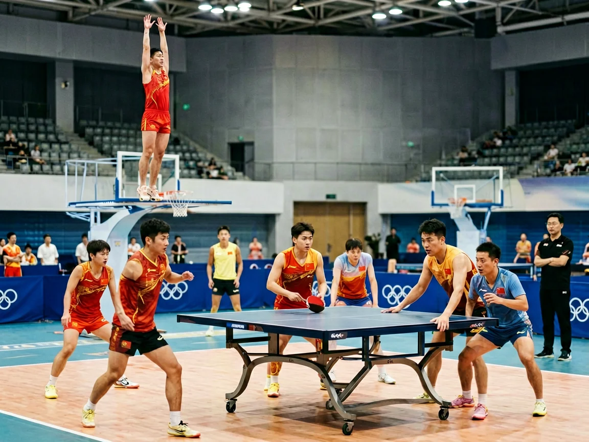 小塔蒂斯打击榜最新排名公布本赛季赛场表现盘点