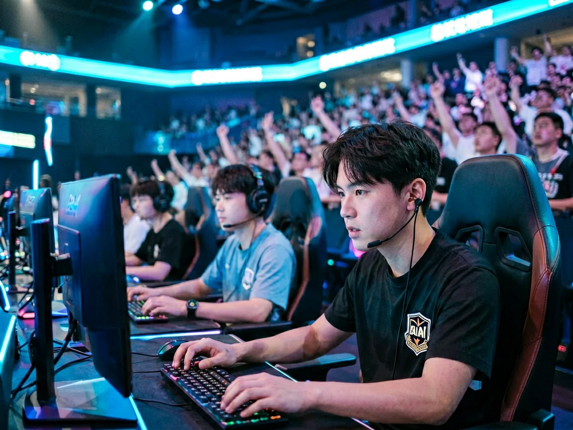 篮球赛前热身,WNBA赛场巾帼风采精彩