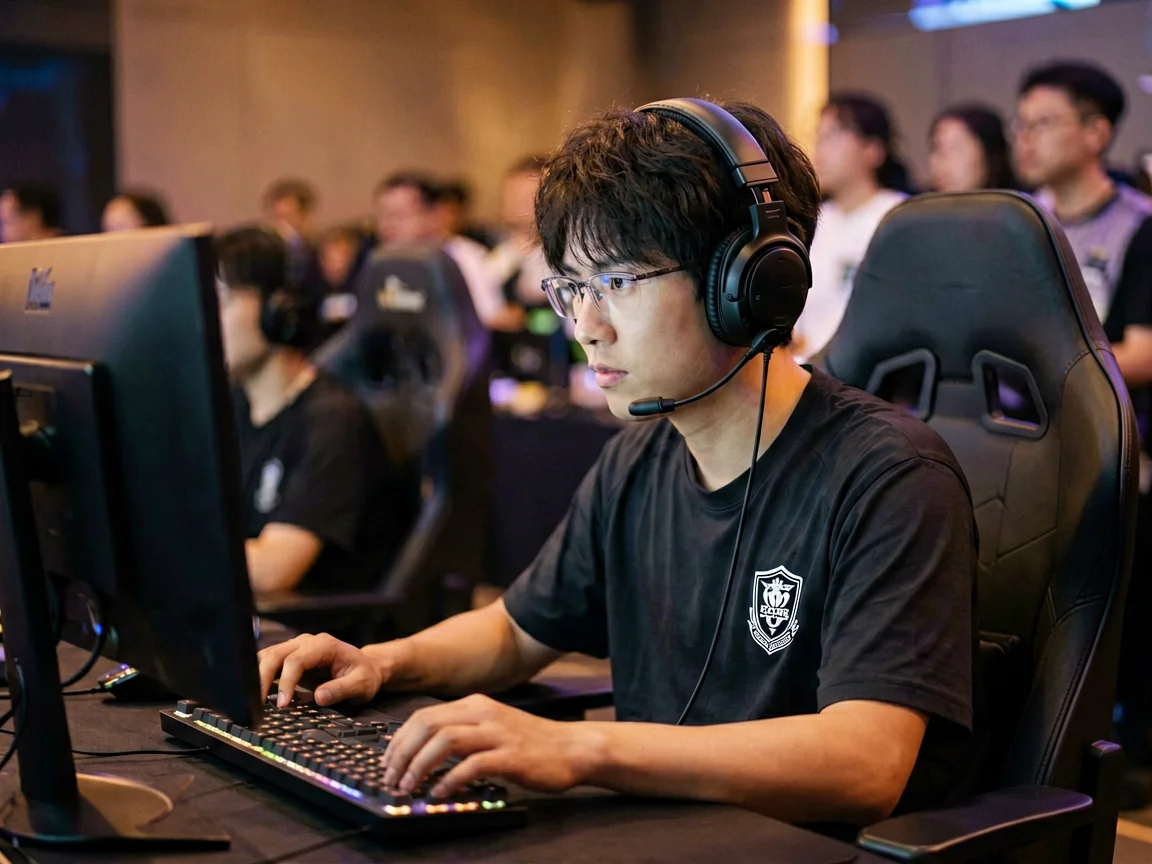 足球比分戏剧性拉满大逆转与超级冷门名场面盘点