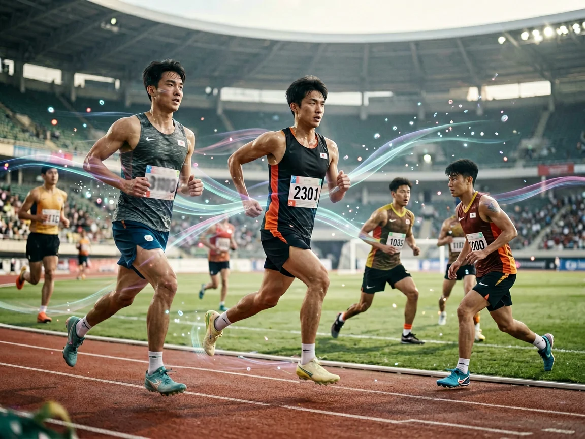 体育赛场准备,塞斯科身价