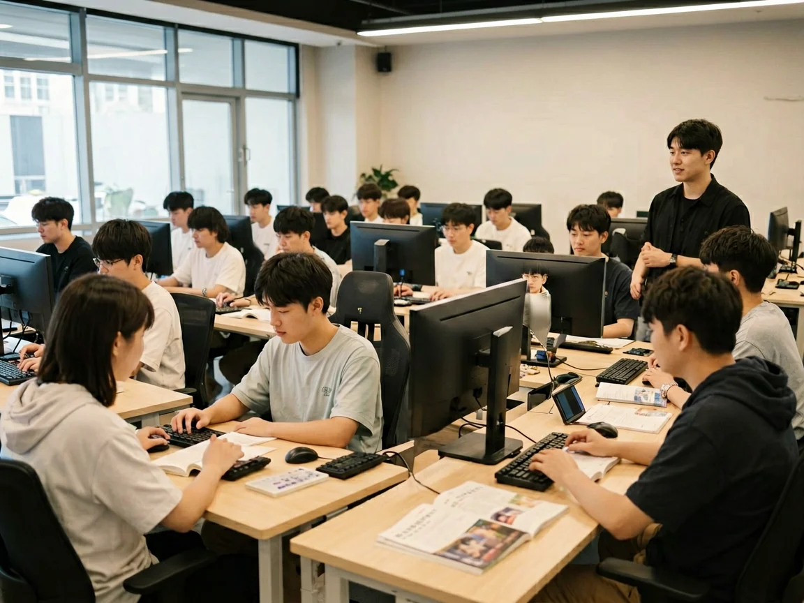 足球球员因莫比莱最新赛场表现与生涯荣誉盘点