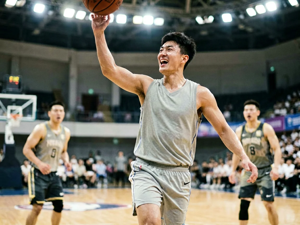 萨内最新消息拜仁边锋近期赛场表现及未来动向全梳理