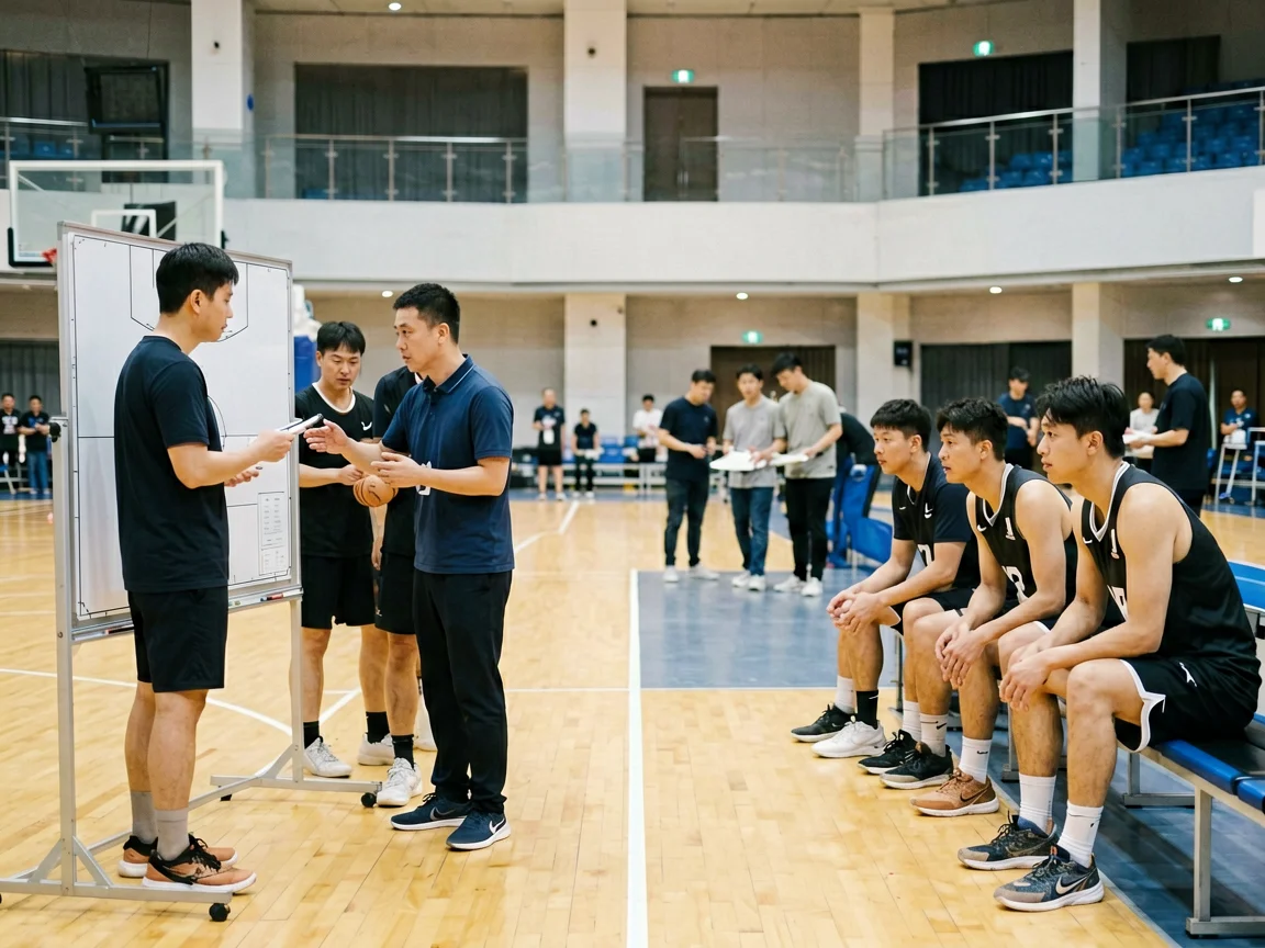 德转公布最新萨卡身价阿森纳核心稳居英超边锋榜首