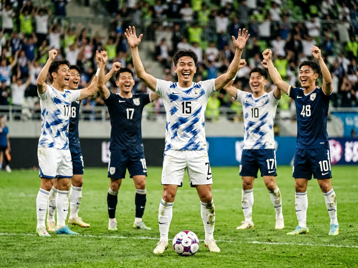 托纳利最新伤病详情公布归期及后续参赛安排引球迷广泛关注