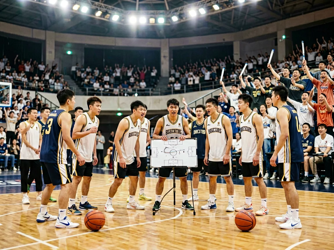 弗朗西斯卡洛洛布里吉达奥运会参赛表现及赛事回顾